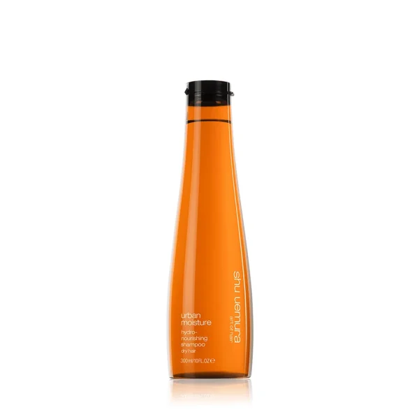 Izumi Tonic Strengthening Conditioner