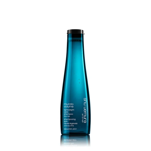 Izumi Tonic Repair Mask